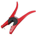 Universal Ear Tag Applicator