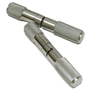 69-608