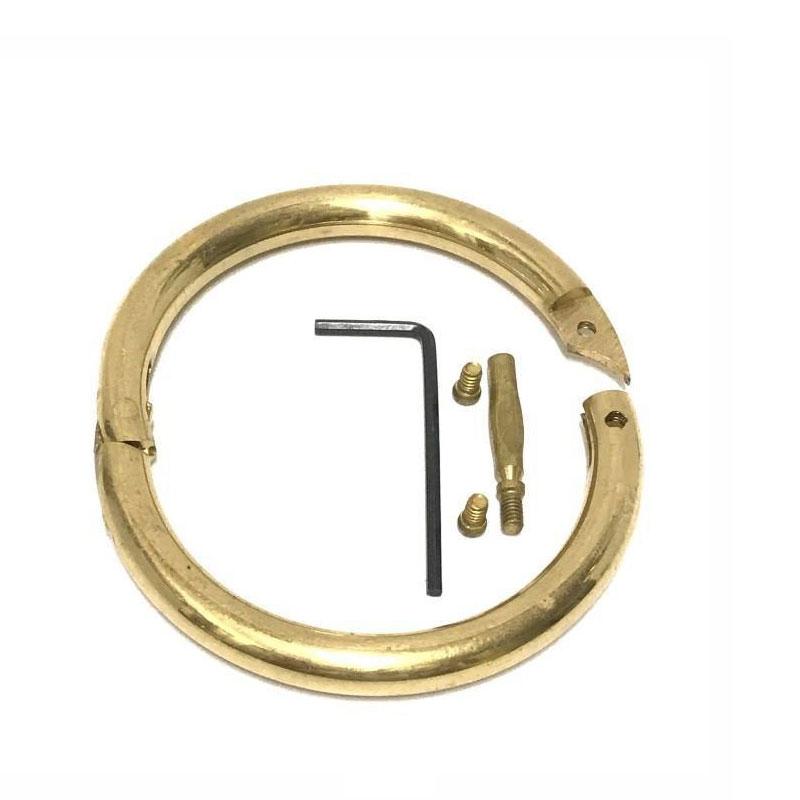 Nose Ring