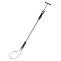 Hog Catcher Snare