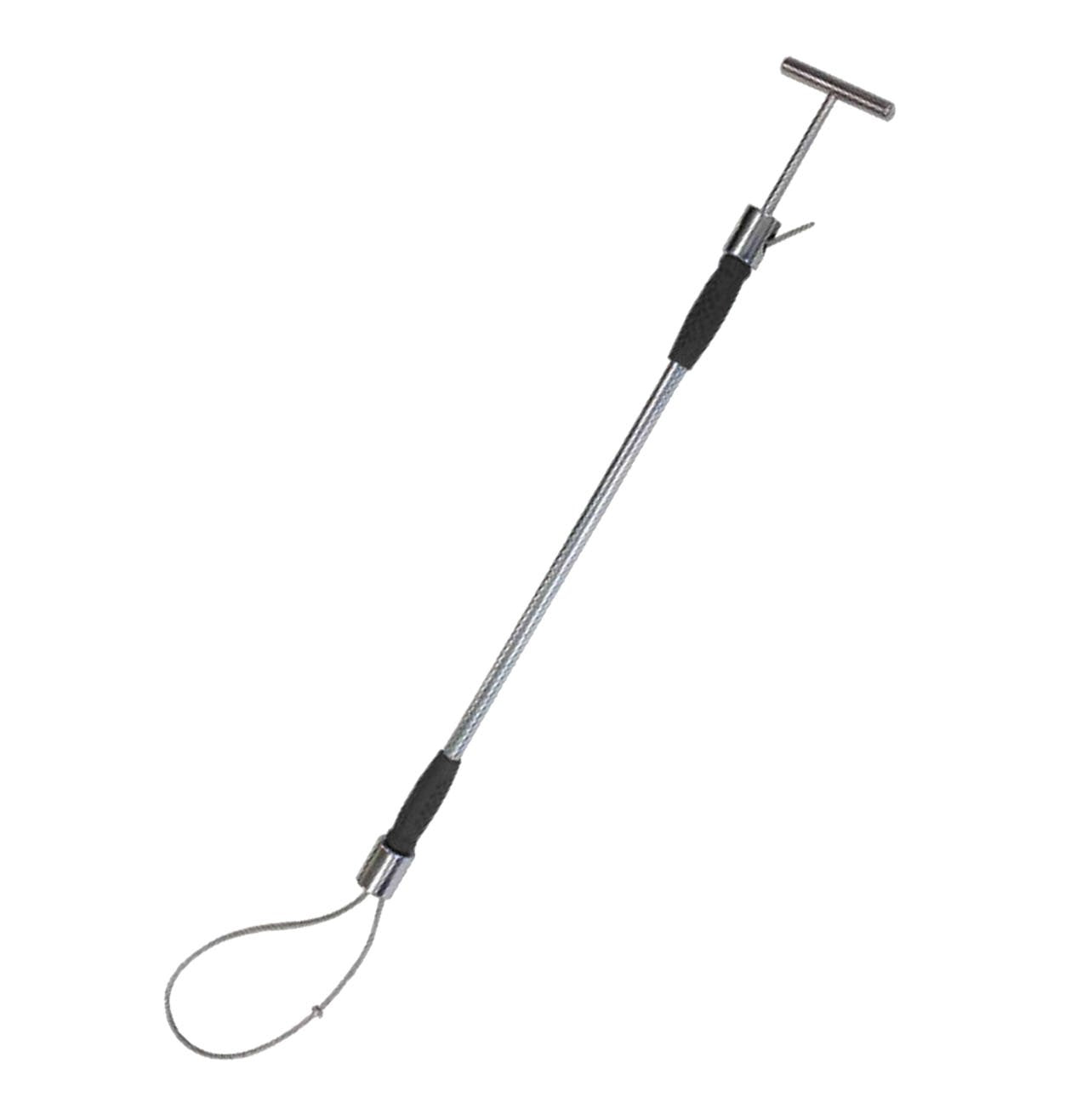 Hog Catcher Snare