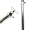 Force/Discharge Stomach Pump