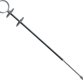 Tumor Extractor 7"