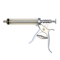 Automatic Syringe 50 CC
