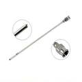 Intramammary Needles (Box of 12)