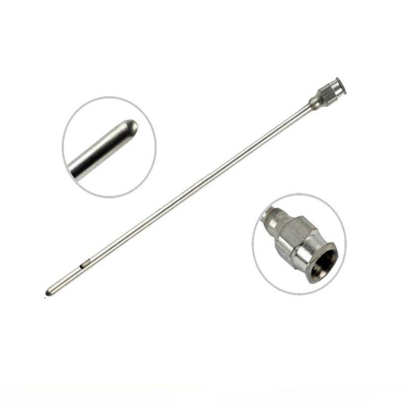 Intramammary Needles (Box of 12)