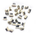 A-Z Letter Set