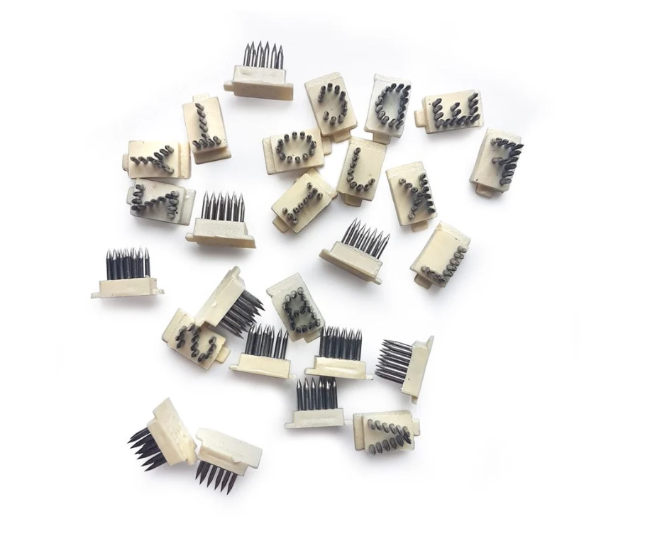 A-Z Letter Set