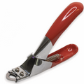 Veterinary Nail Clipper