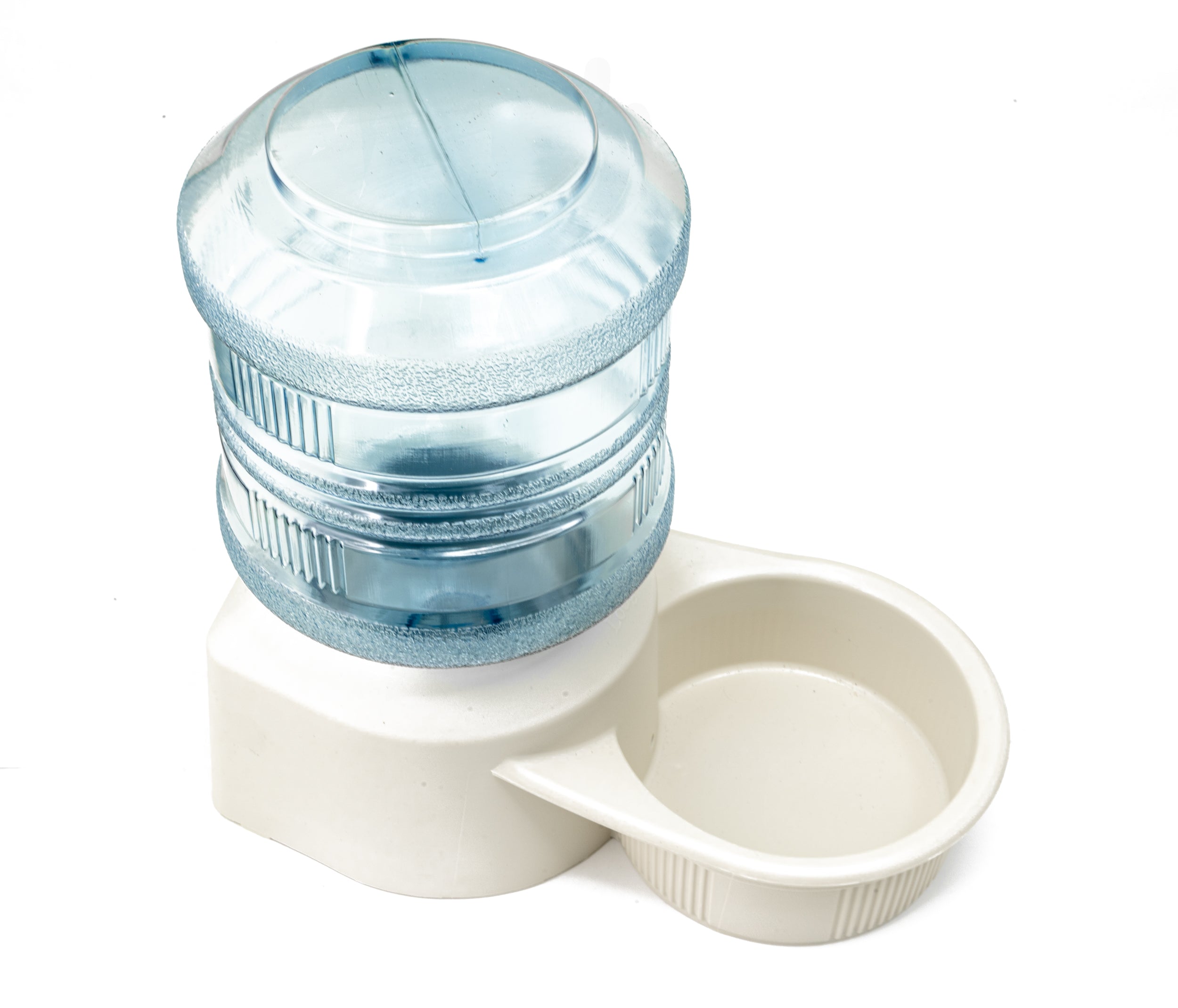 Pet Water Dispenser