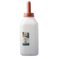2L Feeding Bottle