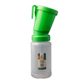 Teat Dip Cup