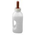 2L Feeding Bottle