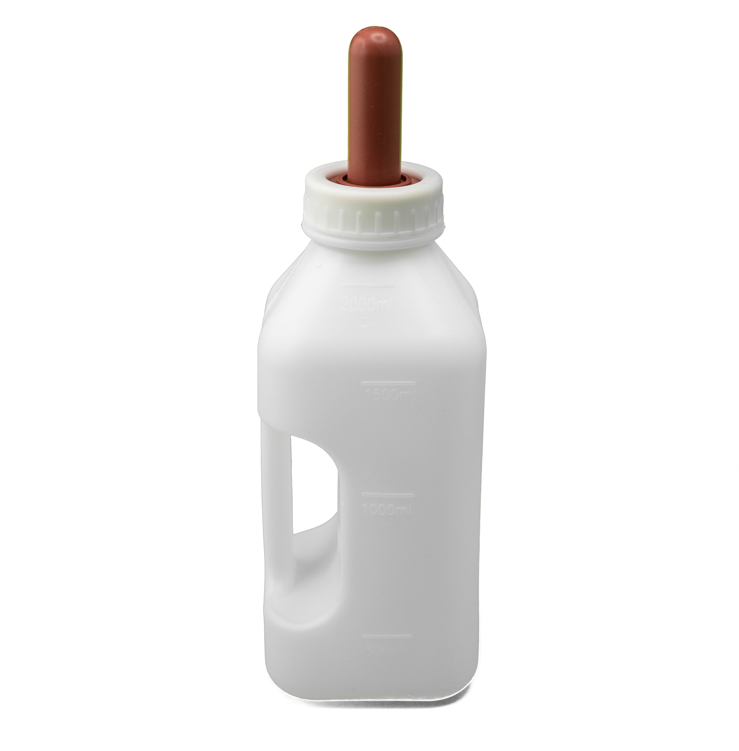 2L Feeding Bottle