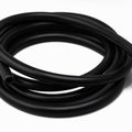 Stomach Pump Hose