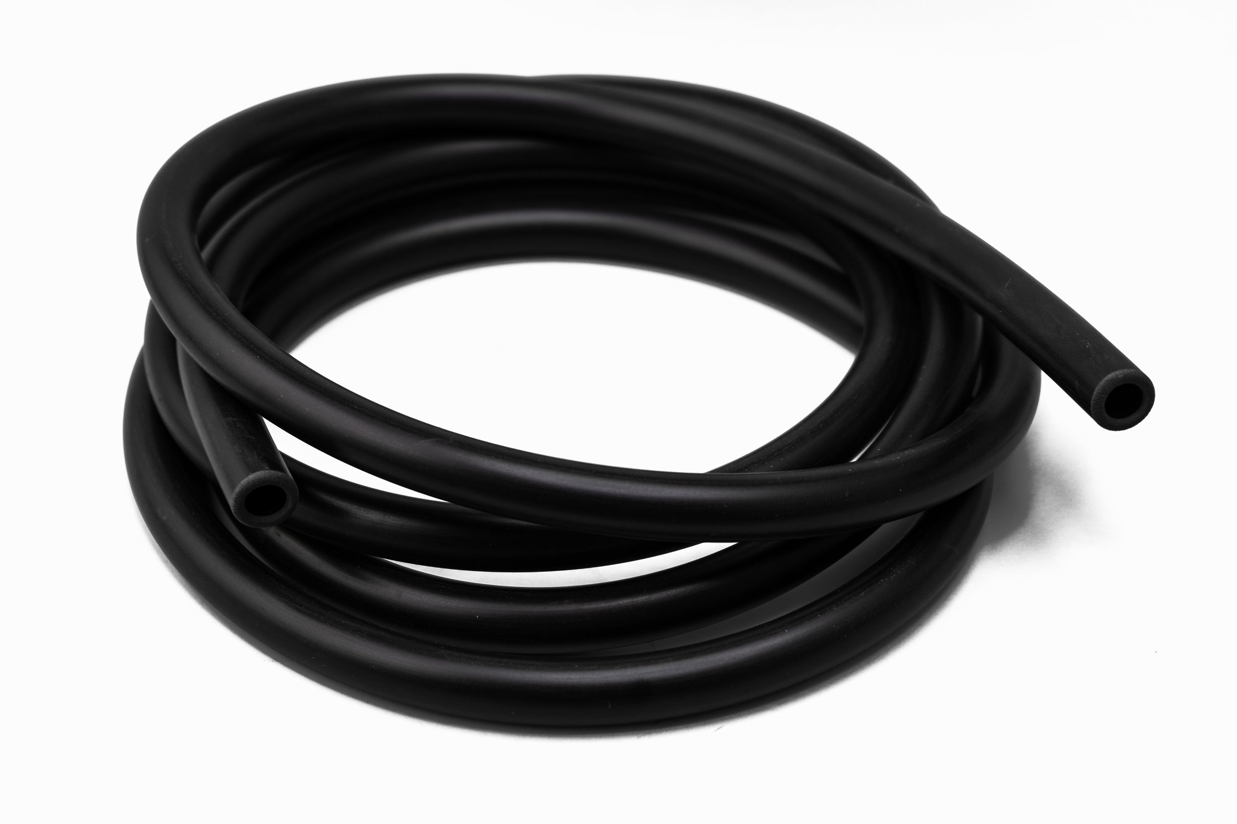 Stomach Pump Hose