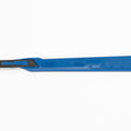 Disposable Surgical Scalpel