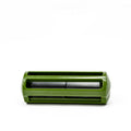 Rumen Magnet in Plastic Cage