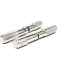 Dehorning Wire Handles