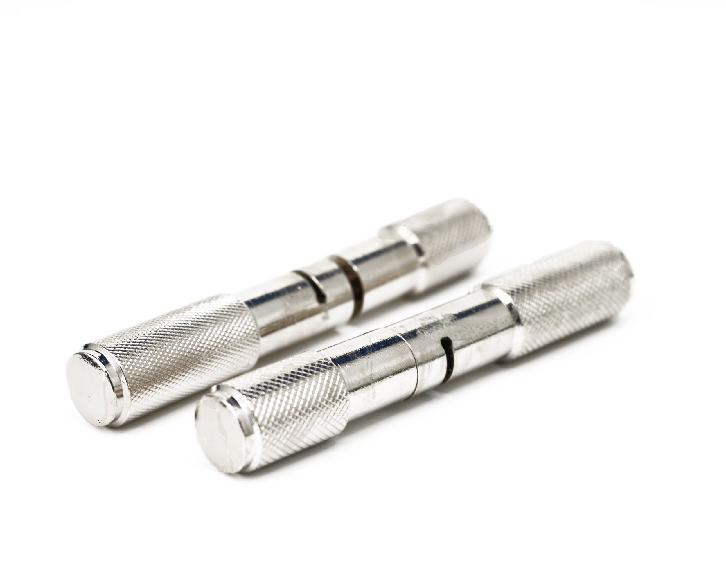 Dehorning Wire Handles