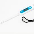 Digital Thermometer