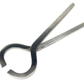 Hoof Tester
