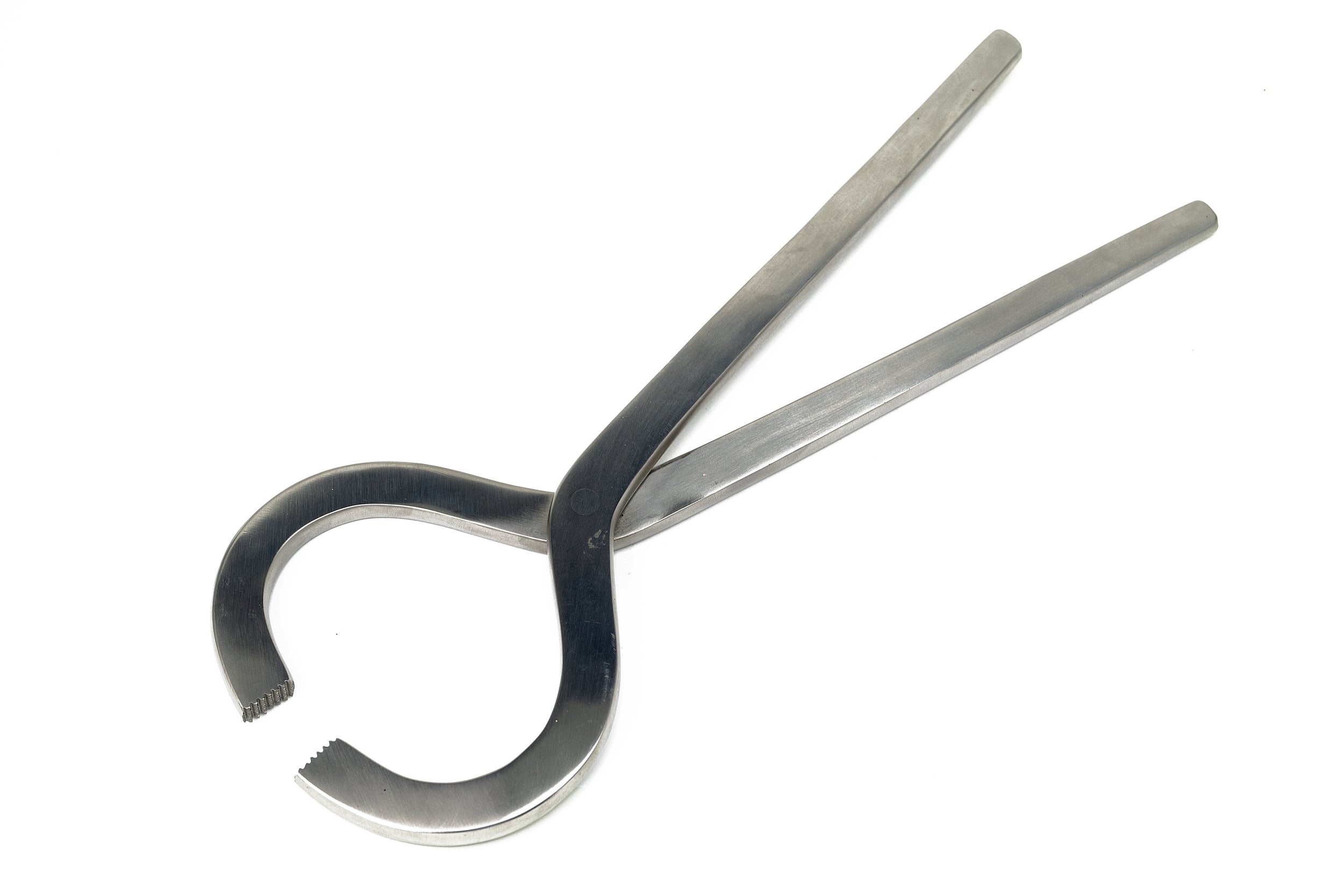 Hoof Tester