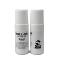 Roll-On Tattoo Ink