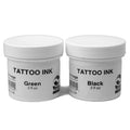 Tattoo Ink 3 oz