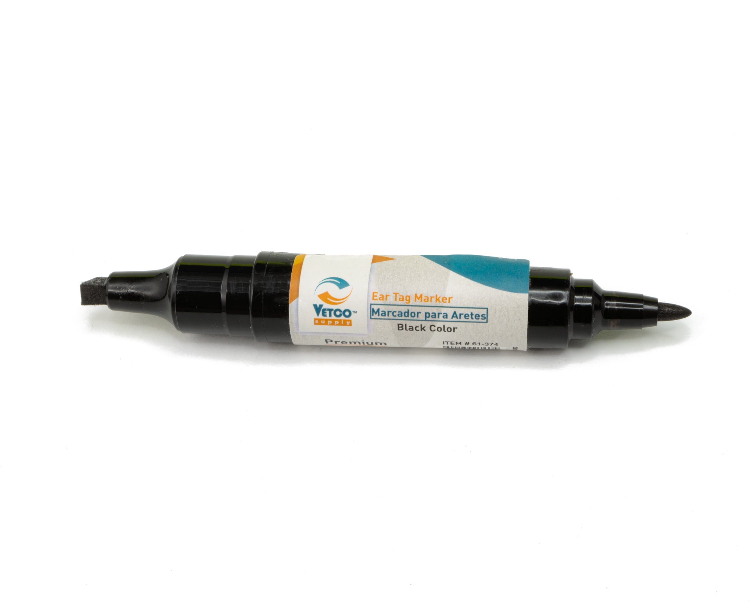 Ear Tag Marker