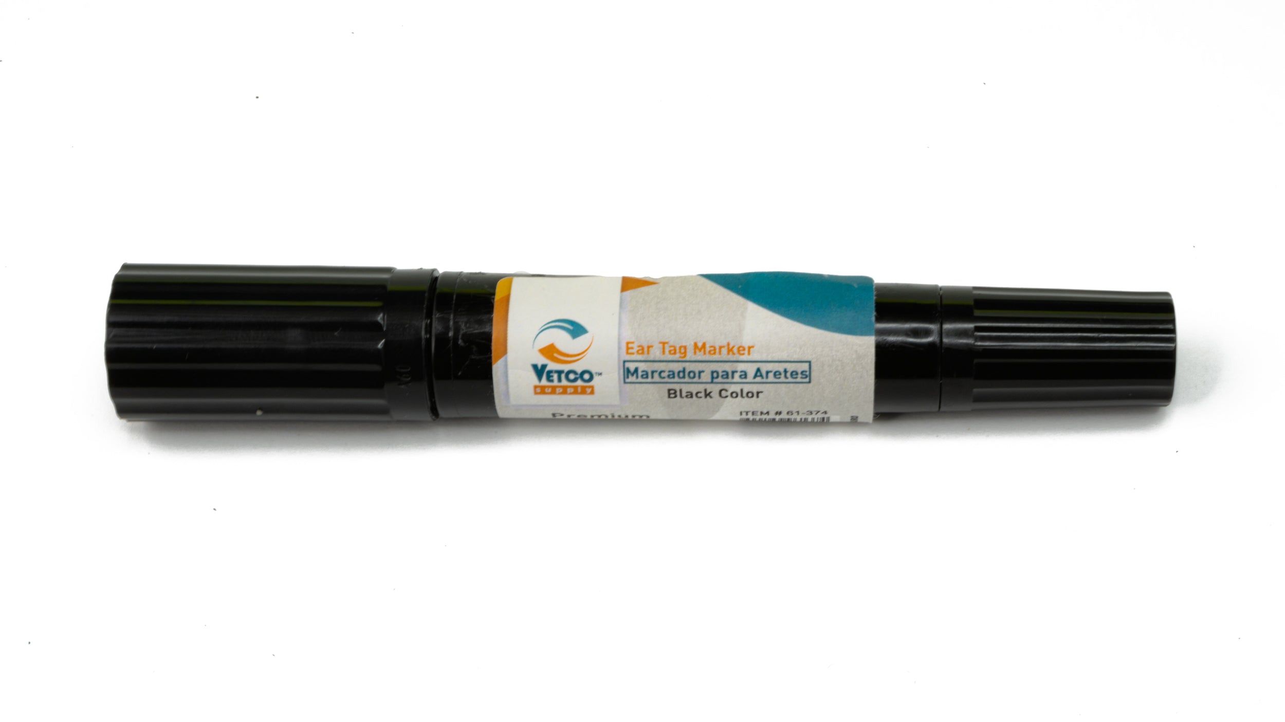 Ear Tag Marker