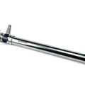 Force/Discharge Stomach Pump