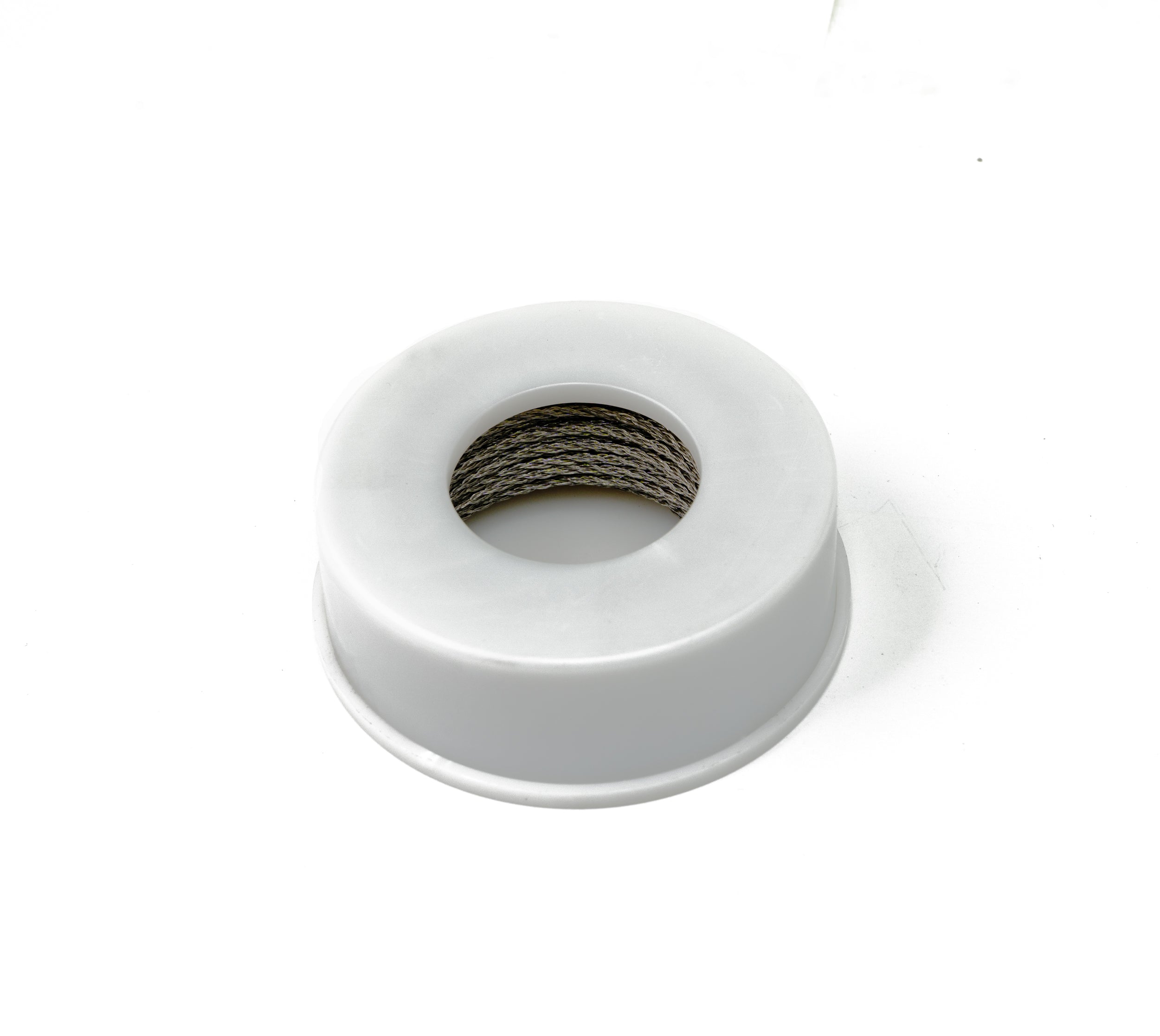 Dehorning Wire