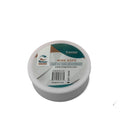 Dehorning Wire