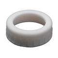 Feeding Bottle Nipple Screw Cap