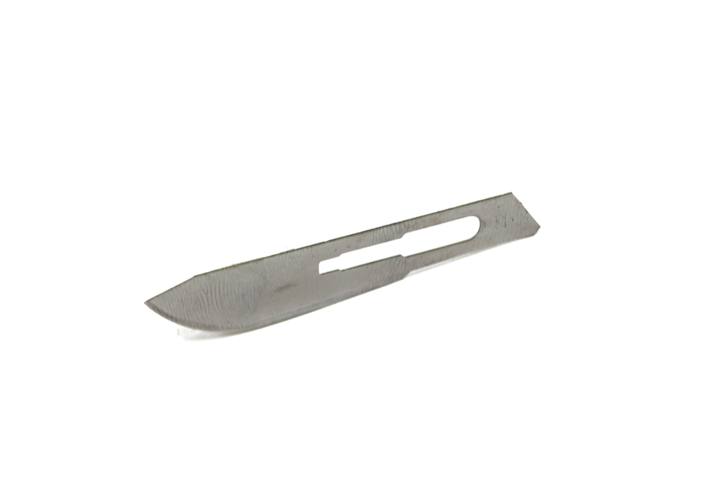 Scalpel Blade
