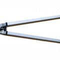 Lightweight Dehorner