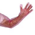 Insemination Palpation Gloves