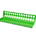 Large Plastic Ground Feeder