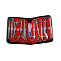Surgical Kit