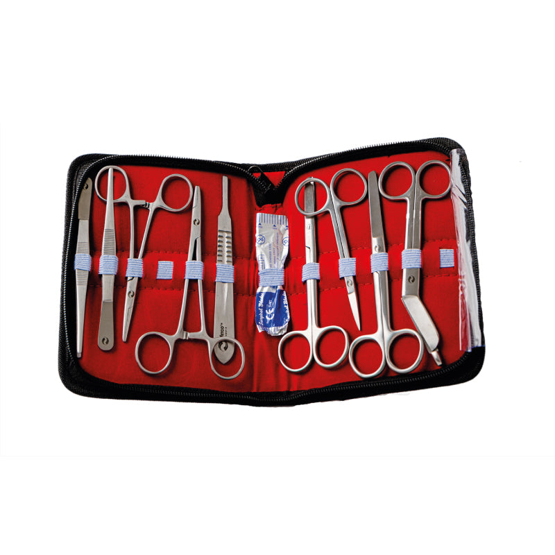 Surgical Kit