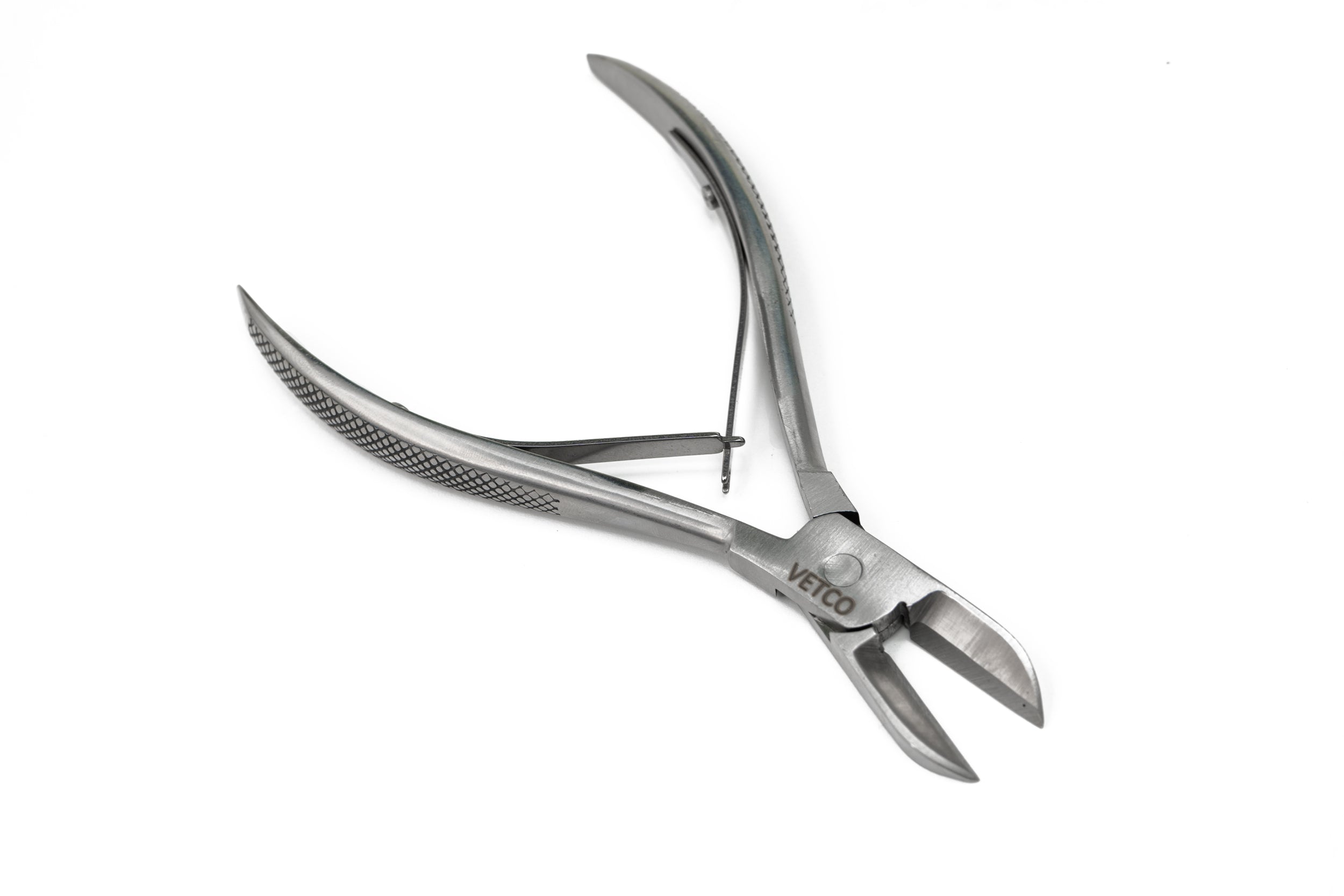 Piglet Tooth Nipper