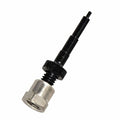 Replacement Pin for 9" Universal Ear Tag Applicator