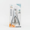 Metal Elastrator Pliers