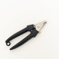 Tail Cutter