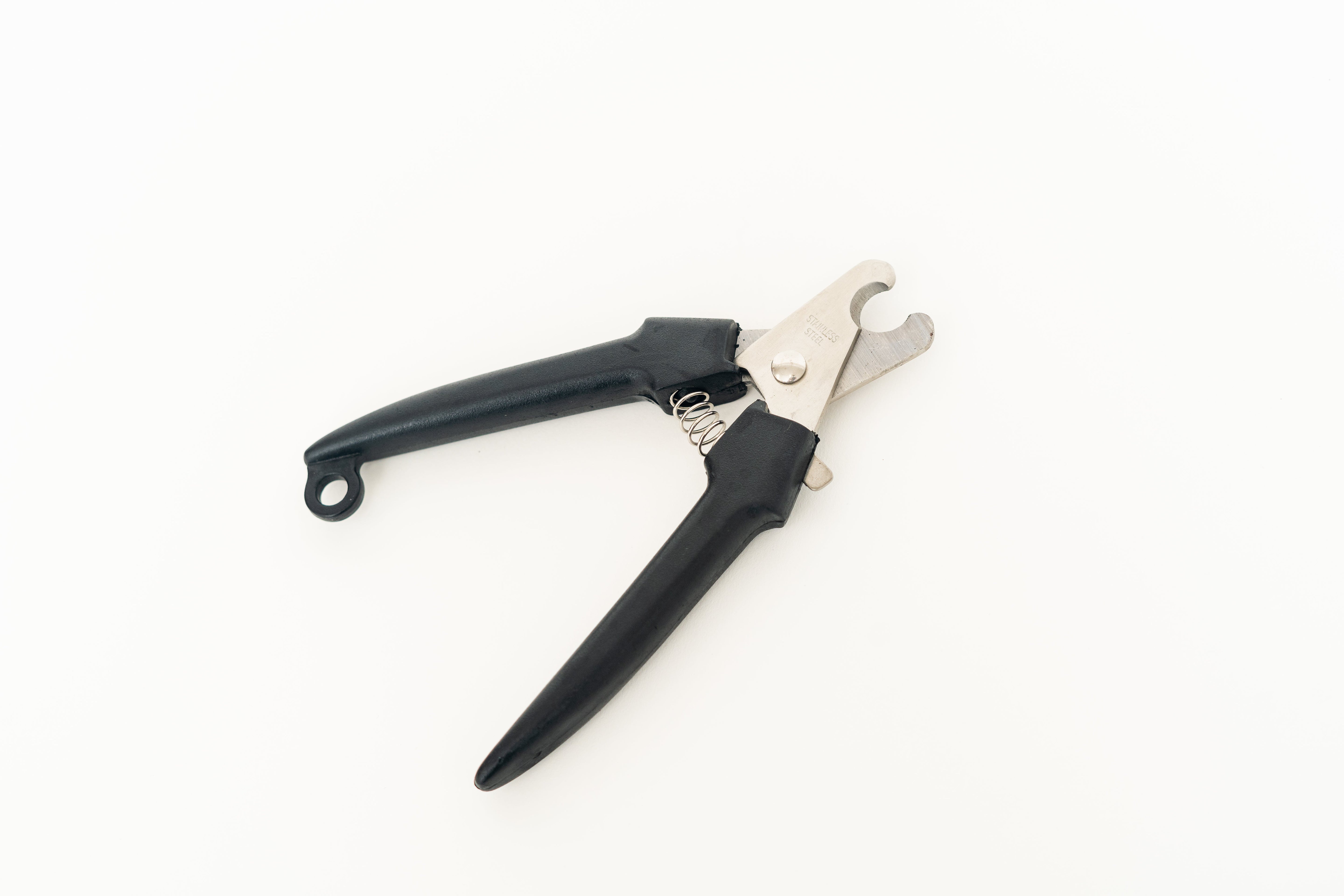 Tail Cutter