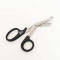 Bandage Scissors