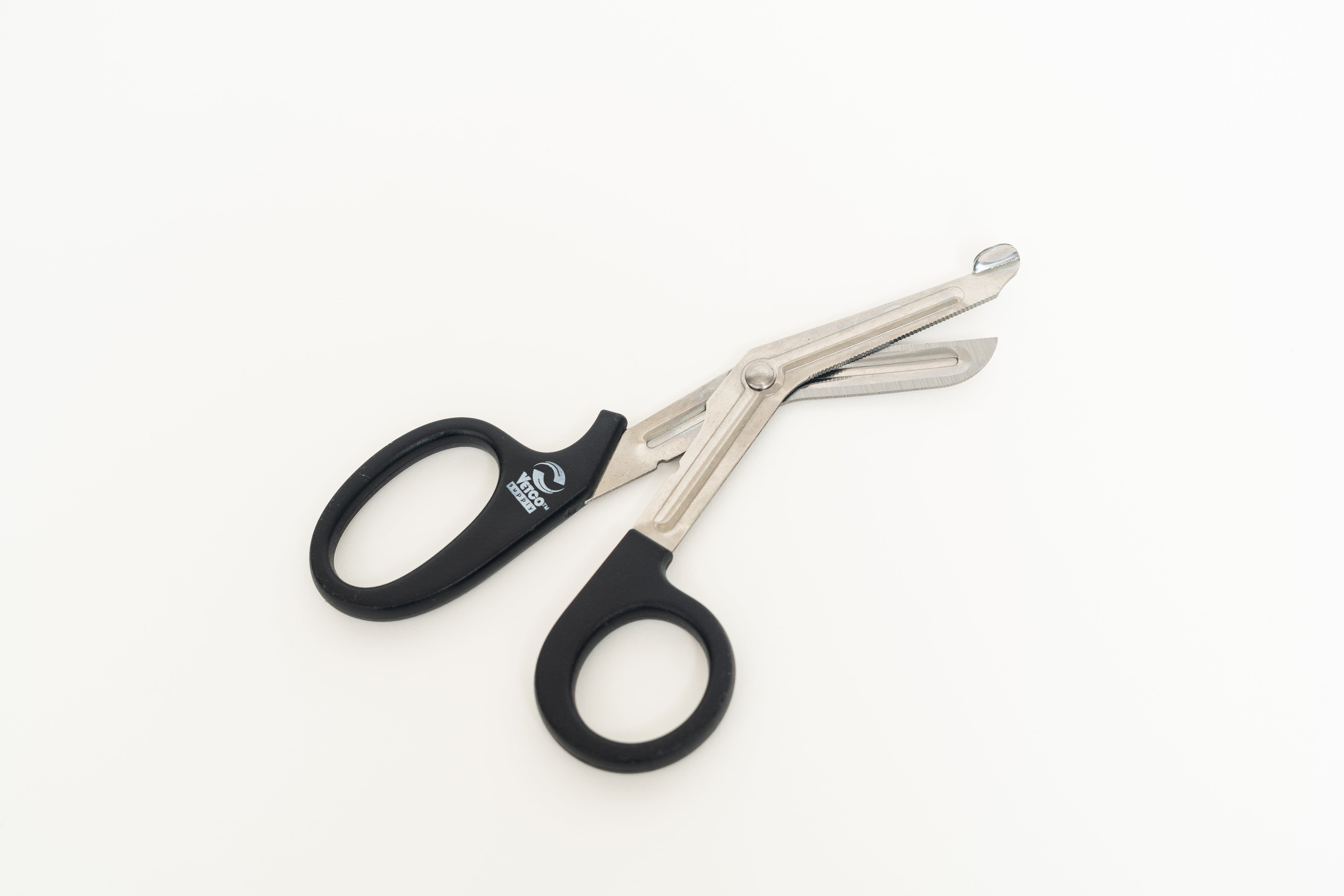 Bandage Scissors