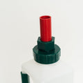 3 Liter Feeding Bottle