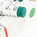 Livestock Marking Crayon